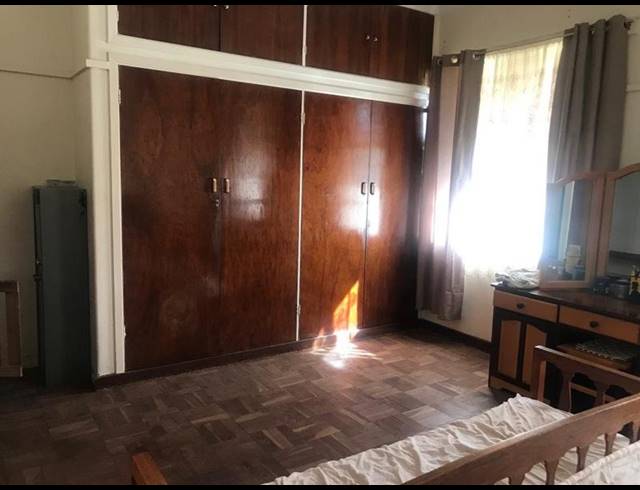 3 BEDROOM HOUSE FOR SALE IN STILFONTEIN EXT 3